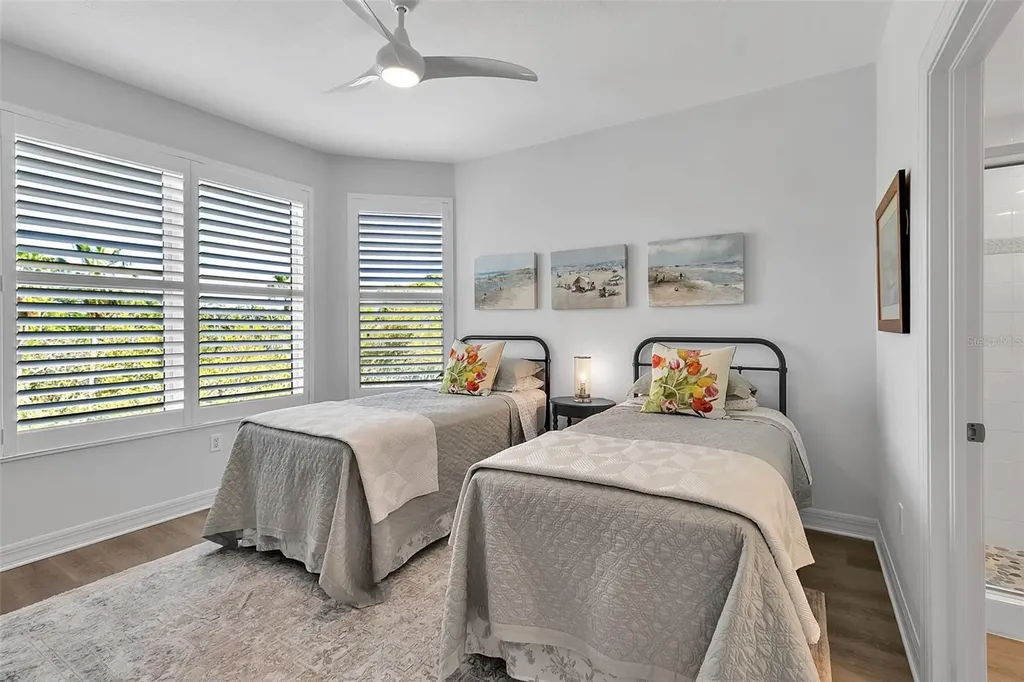 393 N Point Road Osprey FL 34229