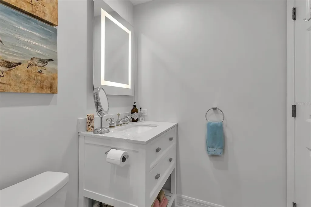 393 N Point Road Osprey FL 34229