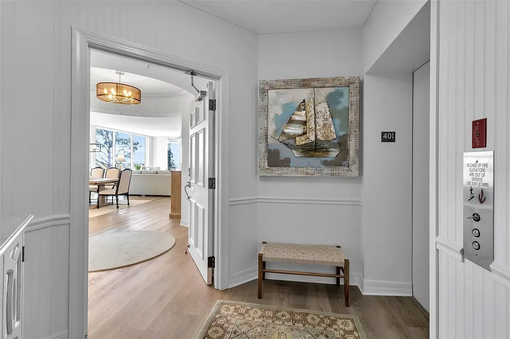 393 N Point Road Osprey FL 34229