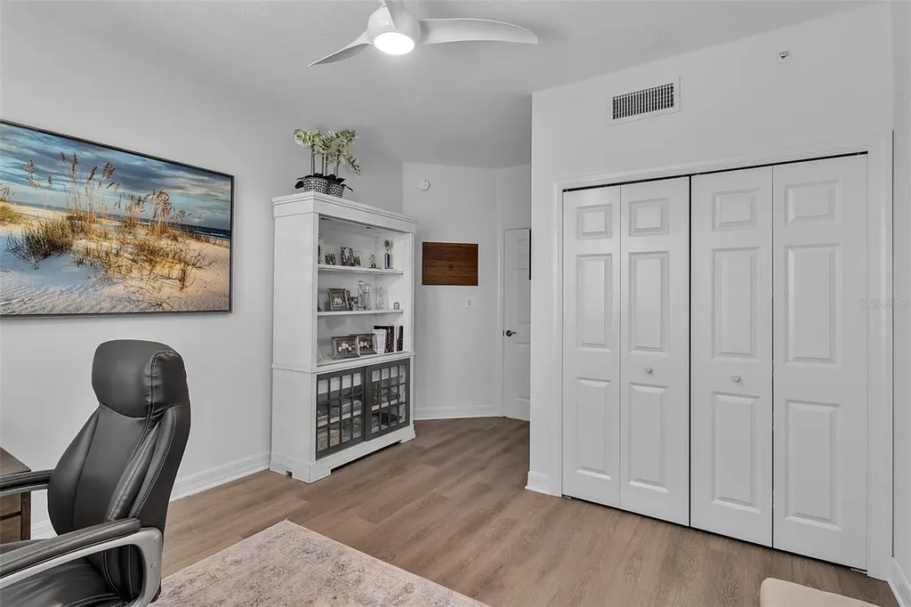 393 N Point Road Osprey FL 34229