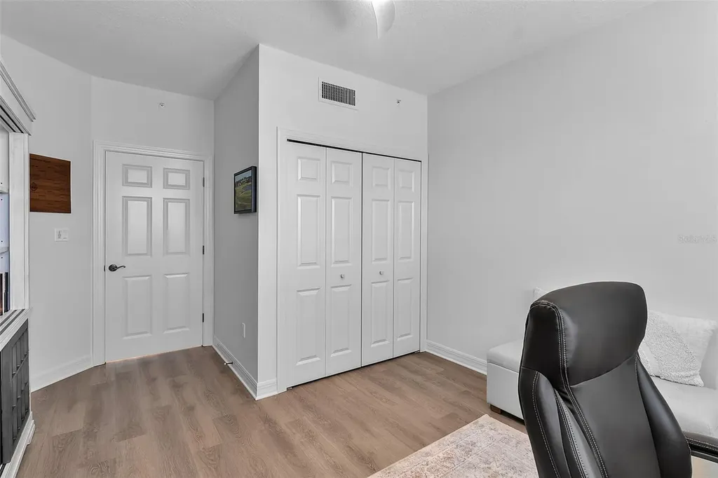 393 N Point Road Osprey FL 34229