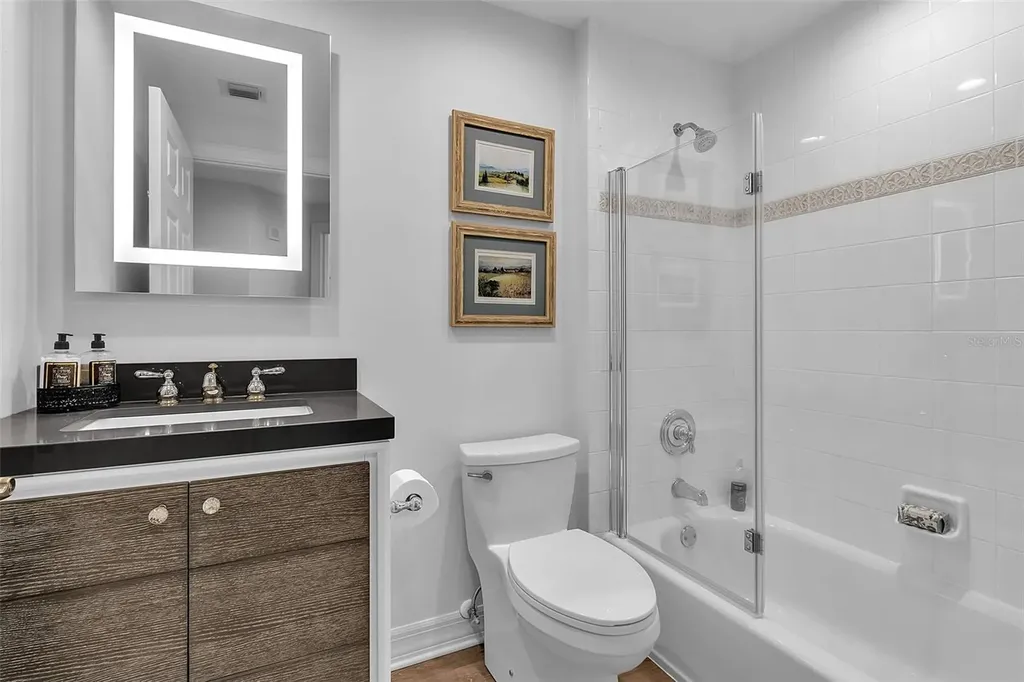 393 N Point Road Osprey FL 34229