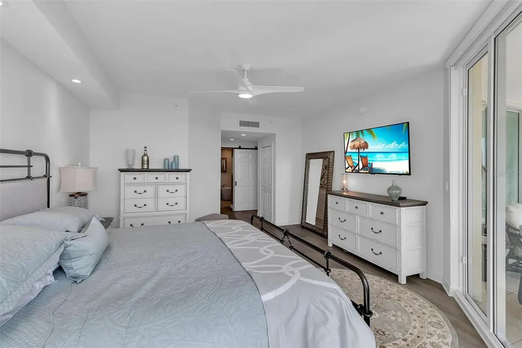 393 N Point Road Osprey FL 34229