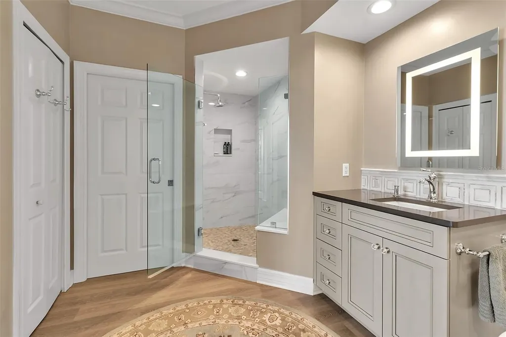393 N Point Road Osprey FL 34229