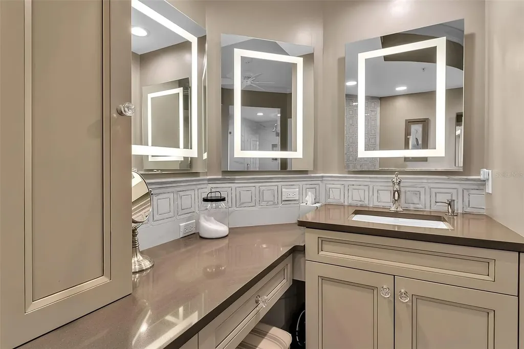 393 N Point Road Osprey FL 34229