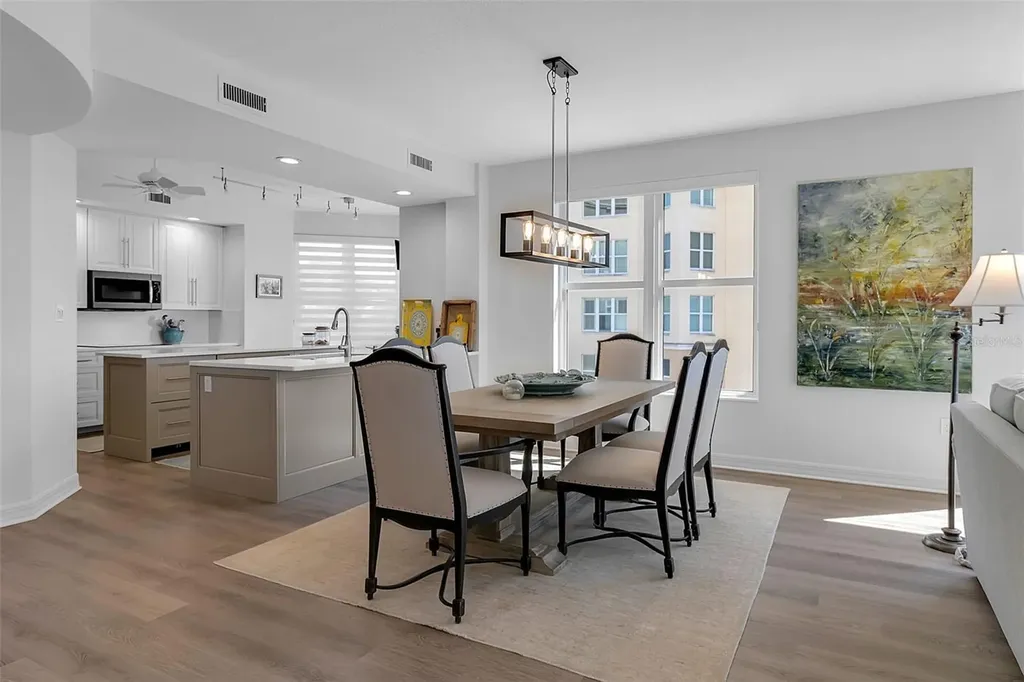 393 N Point Road Osprey FL 34229