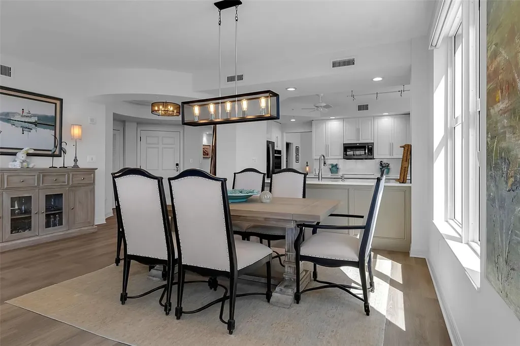 393 N Point Road Osprey FL 34229