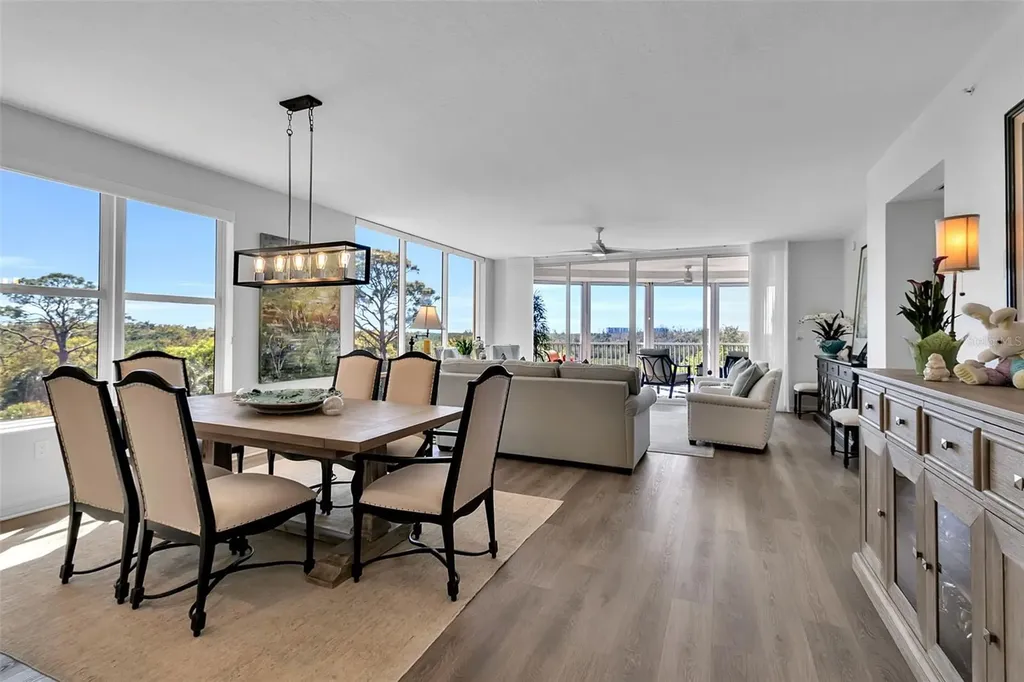 393 N Point Road Osprey FL 34229