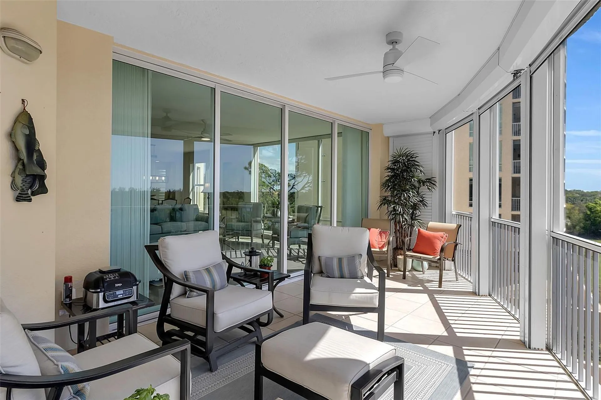 393 N Point Road Osprey FL 34229