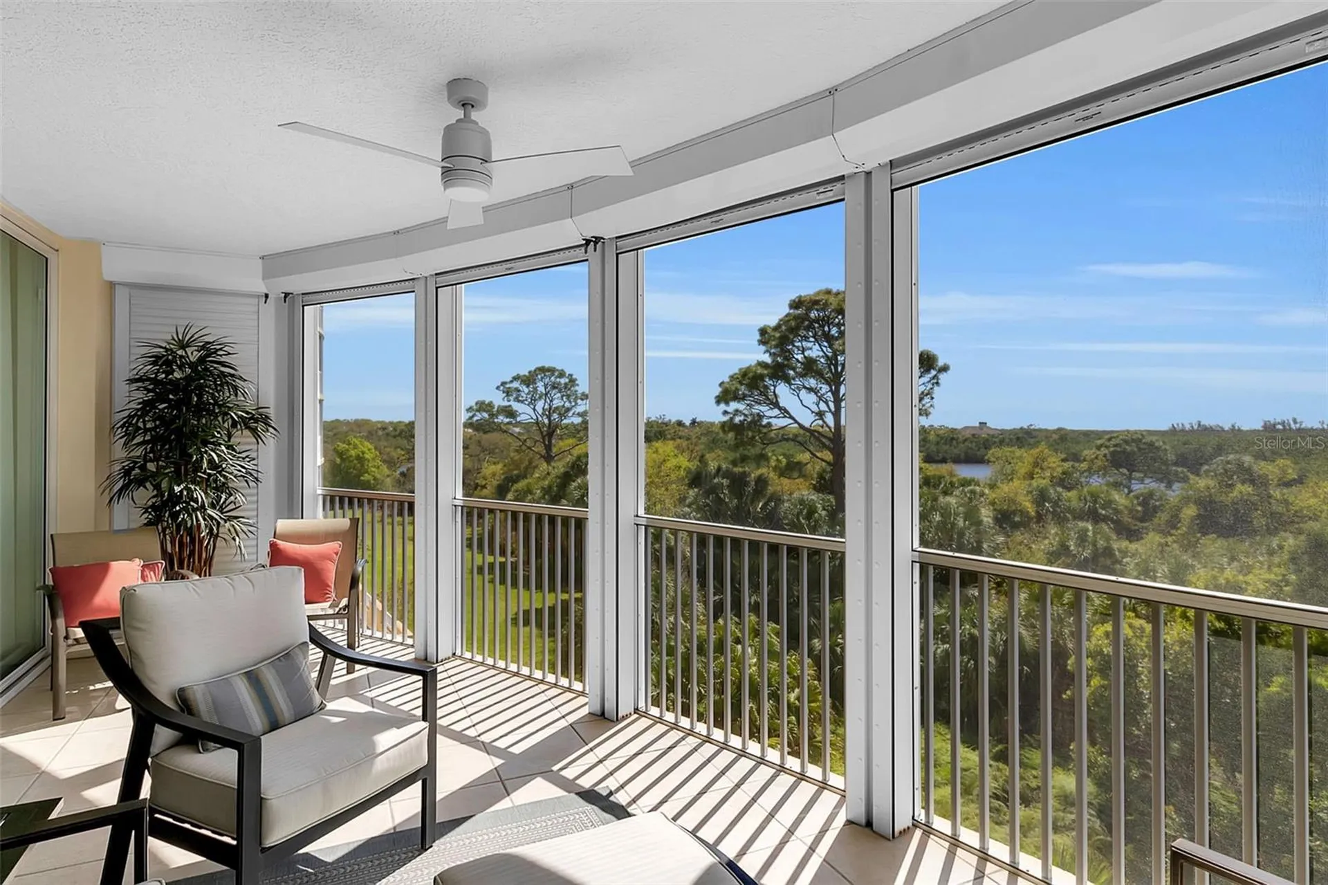 393 N Point Road Osprey FL 34229