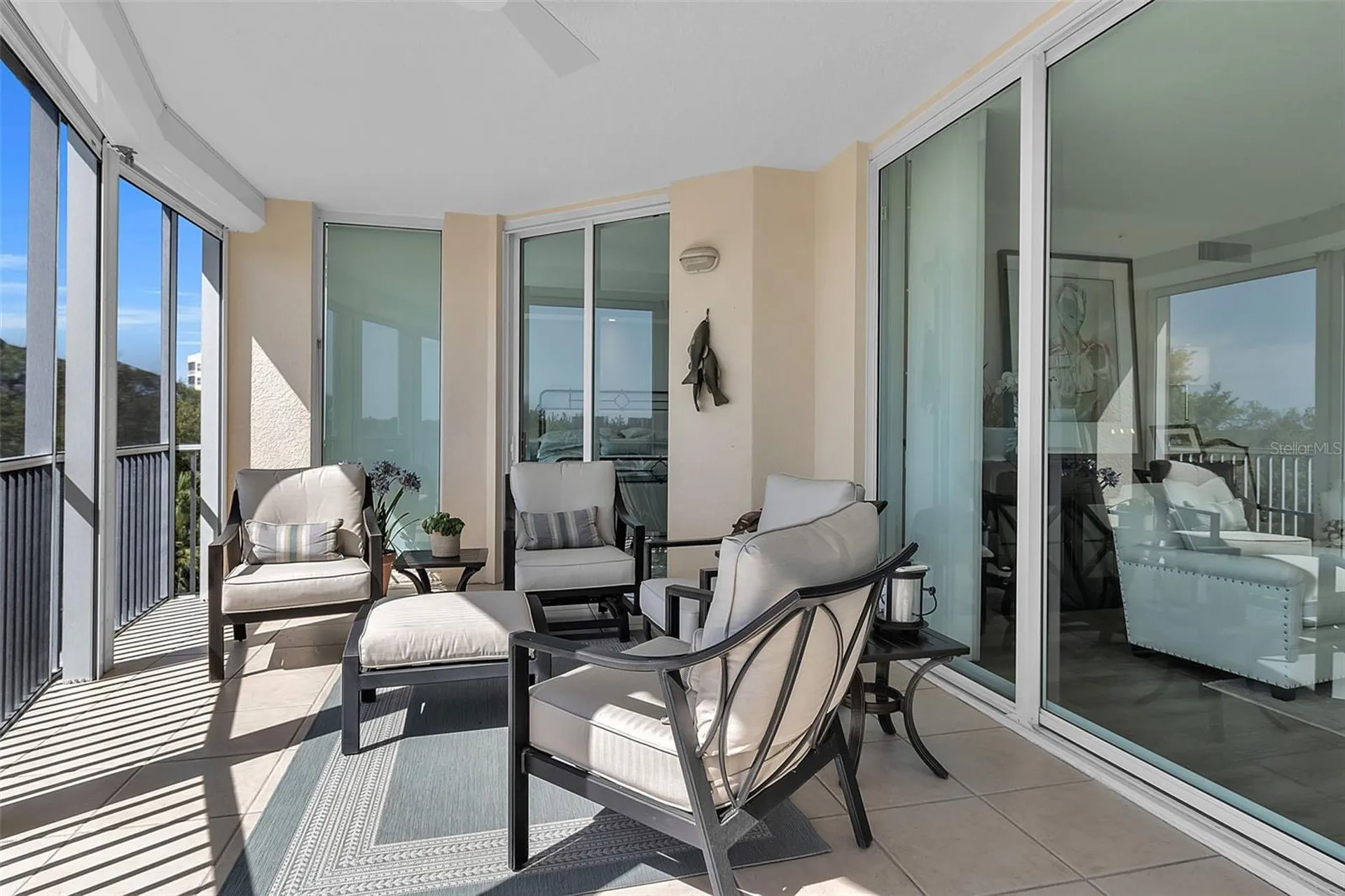 393 N Point Road Osprey FL 34229