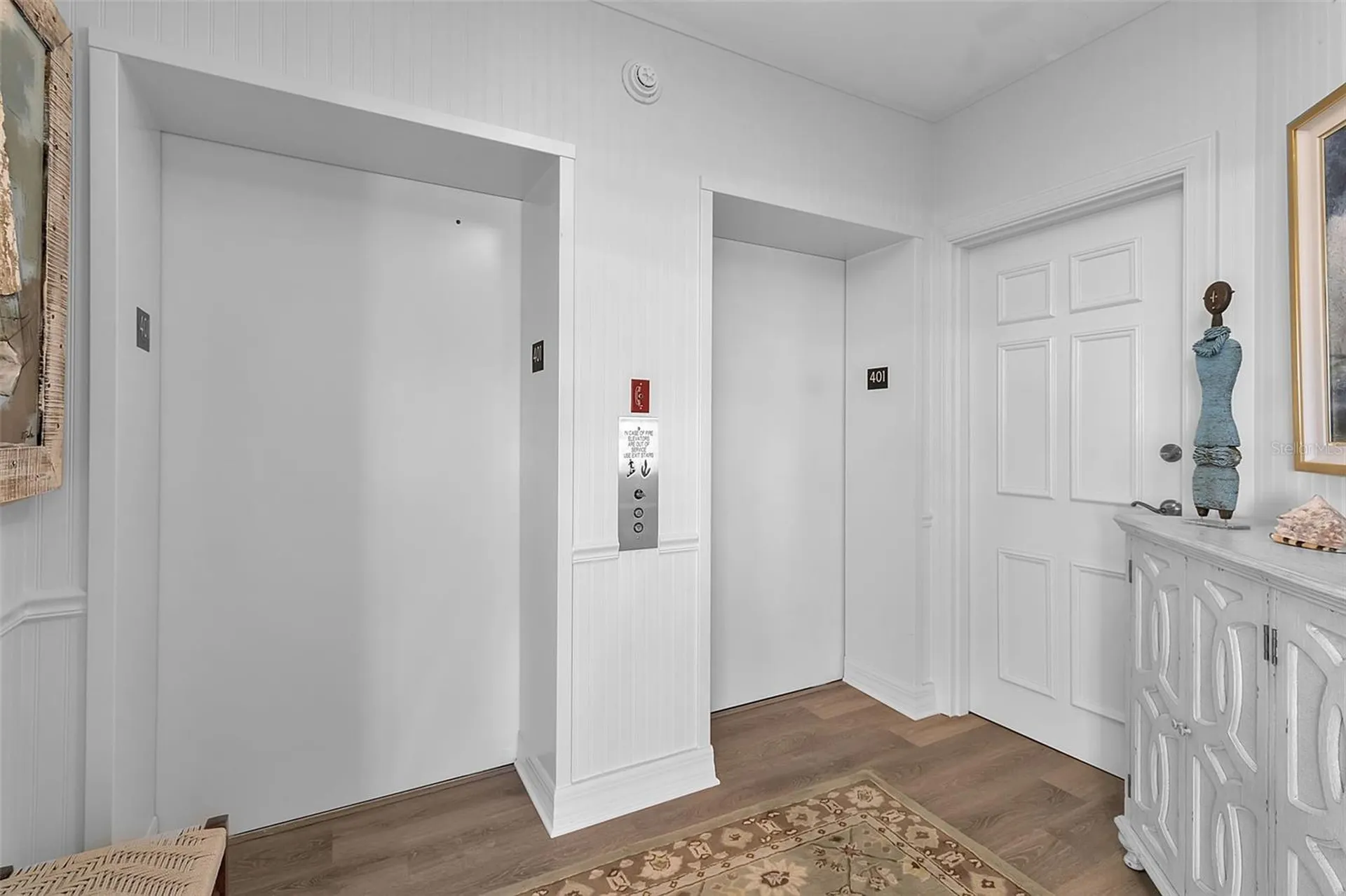 393 N Point Road Osprey FL 34229