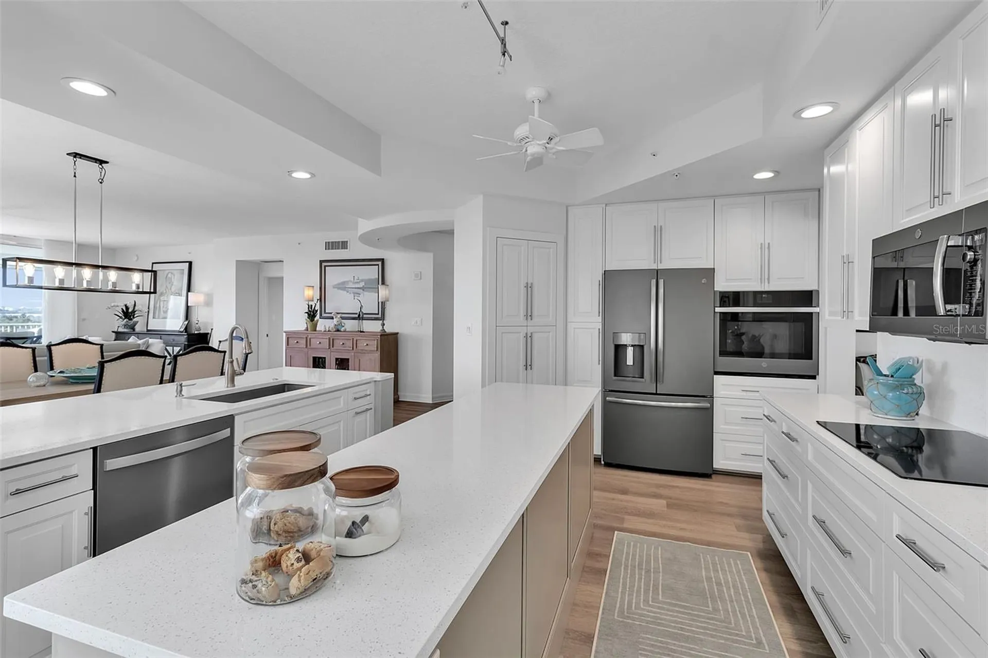 393 N Point Road Osprey FL 34229
