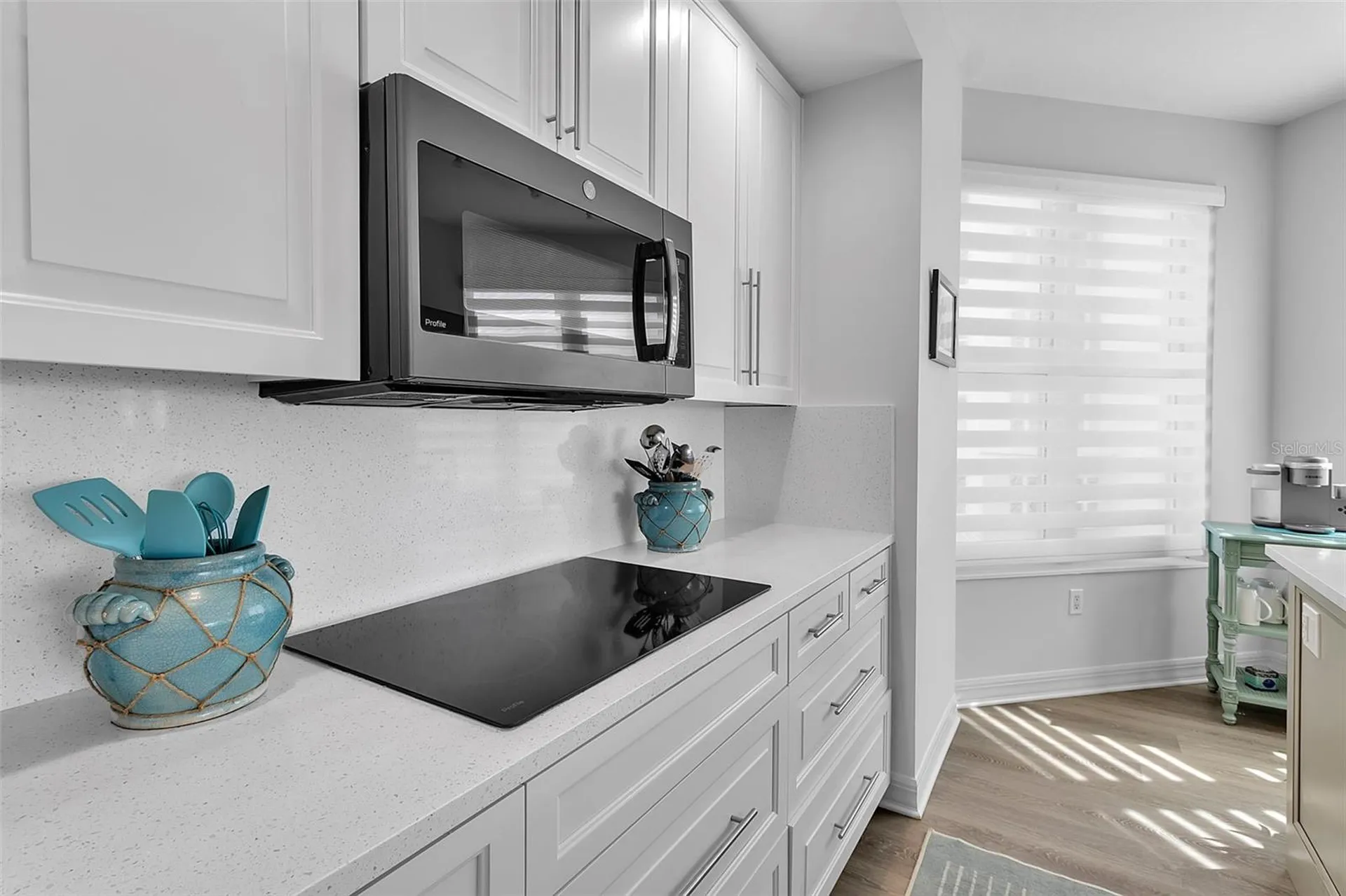 393 N Point Road Osprey FL 34229