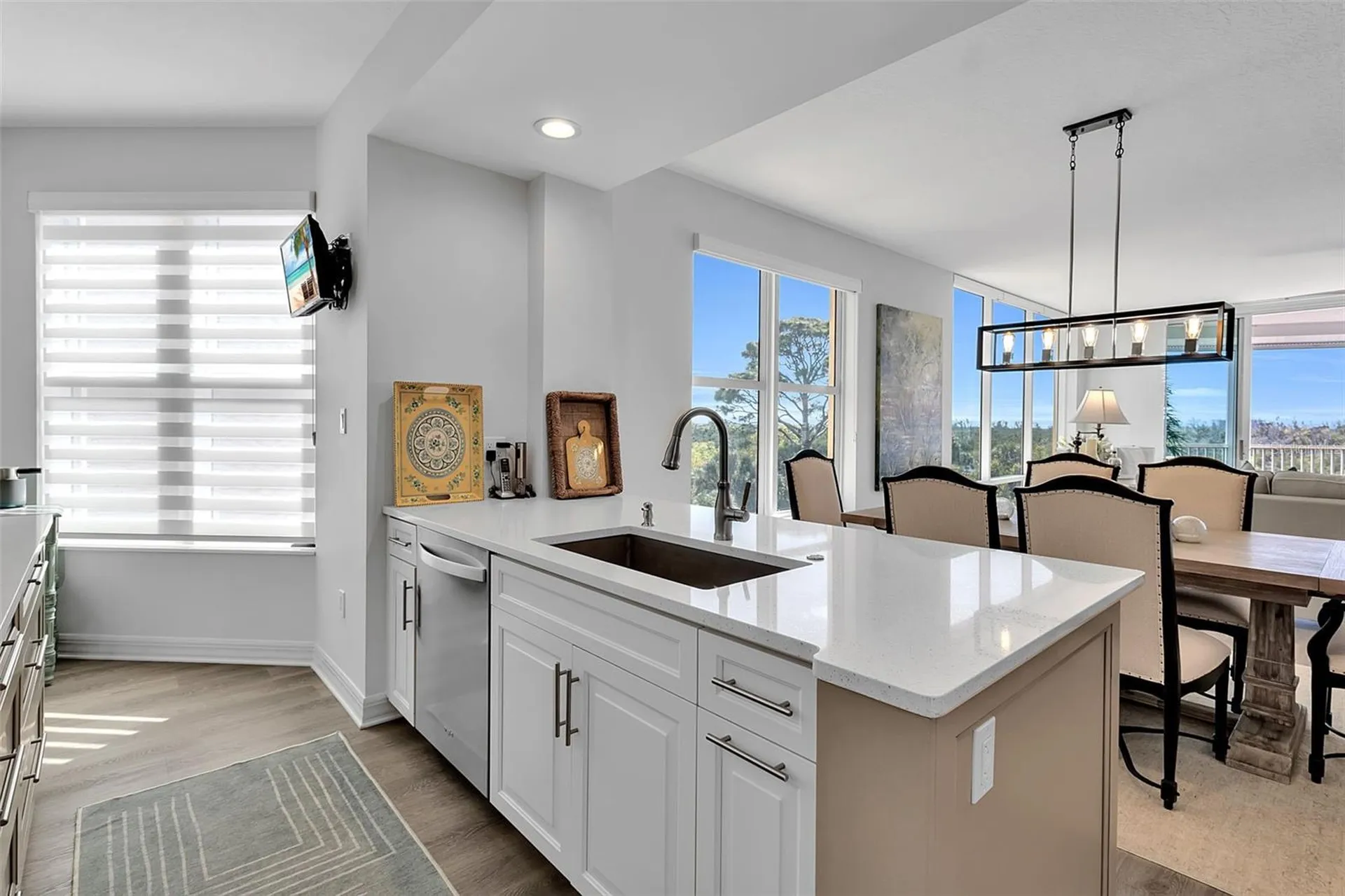 393 N Point Road Osprey FL 34229