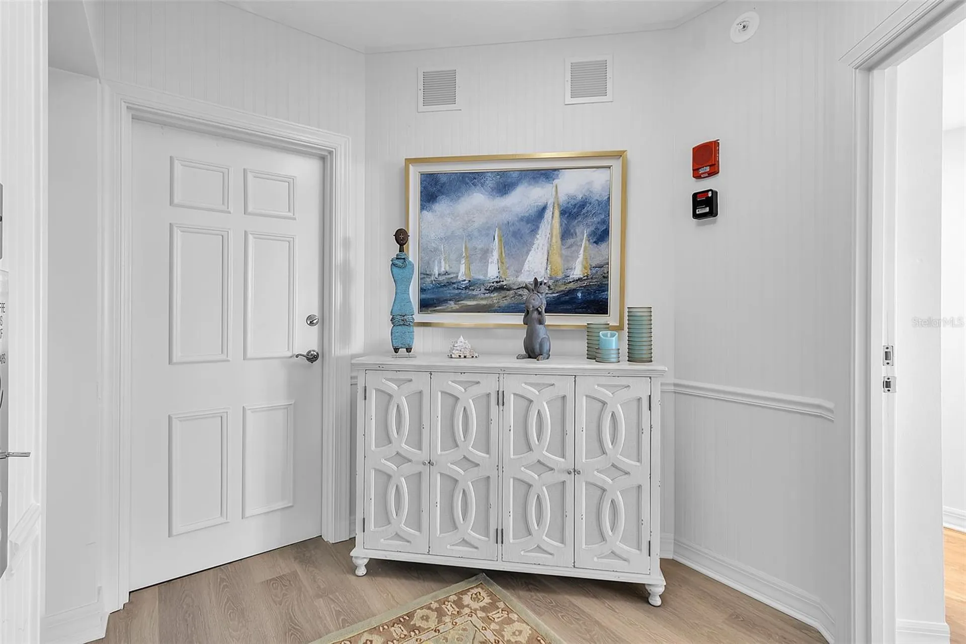 393 N Point Road Osprey FL 34229