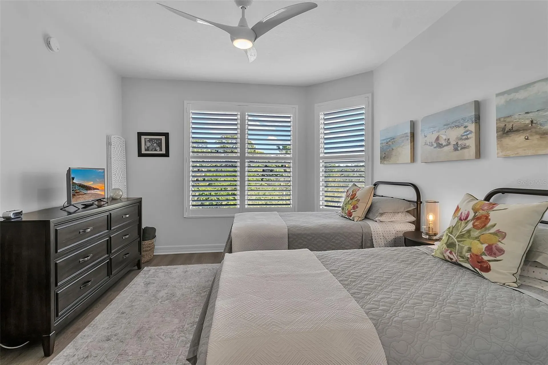 393 N Point Road Osprey FL 34229