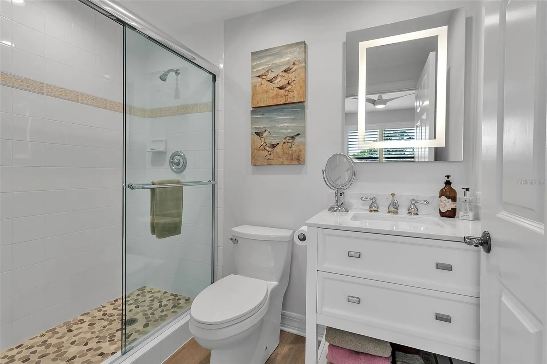 393 N Point Road Osprey FL 34229