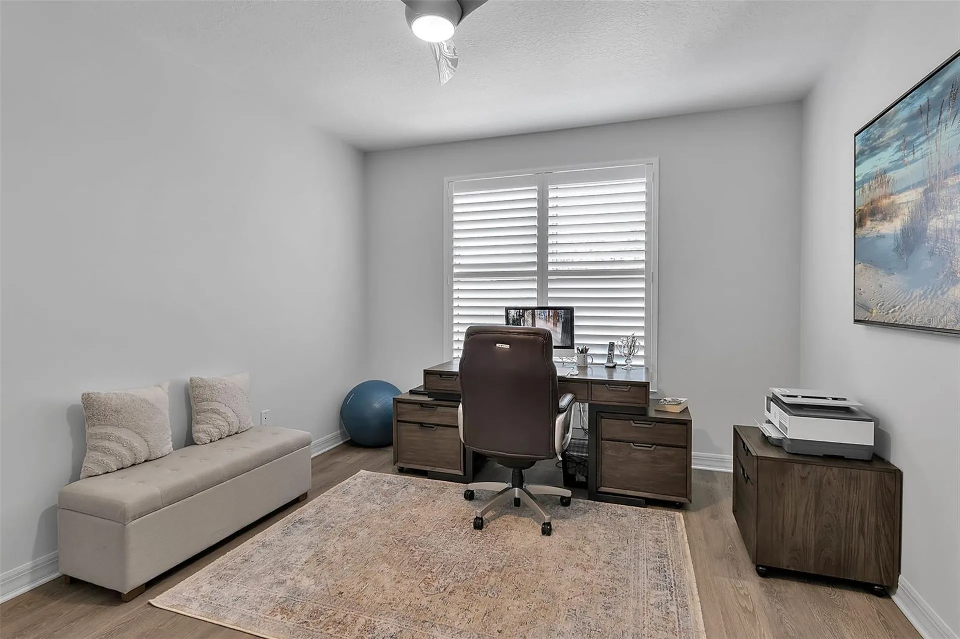 393 N Point Road Osprey FL 34229