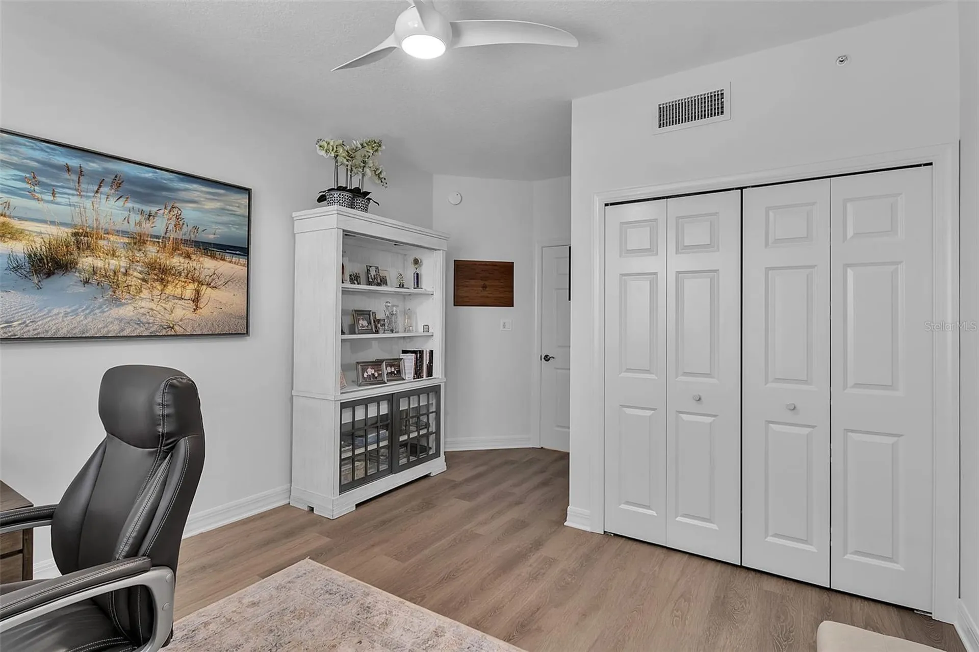 393 N Point Road Osprey FL 34229