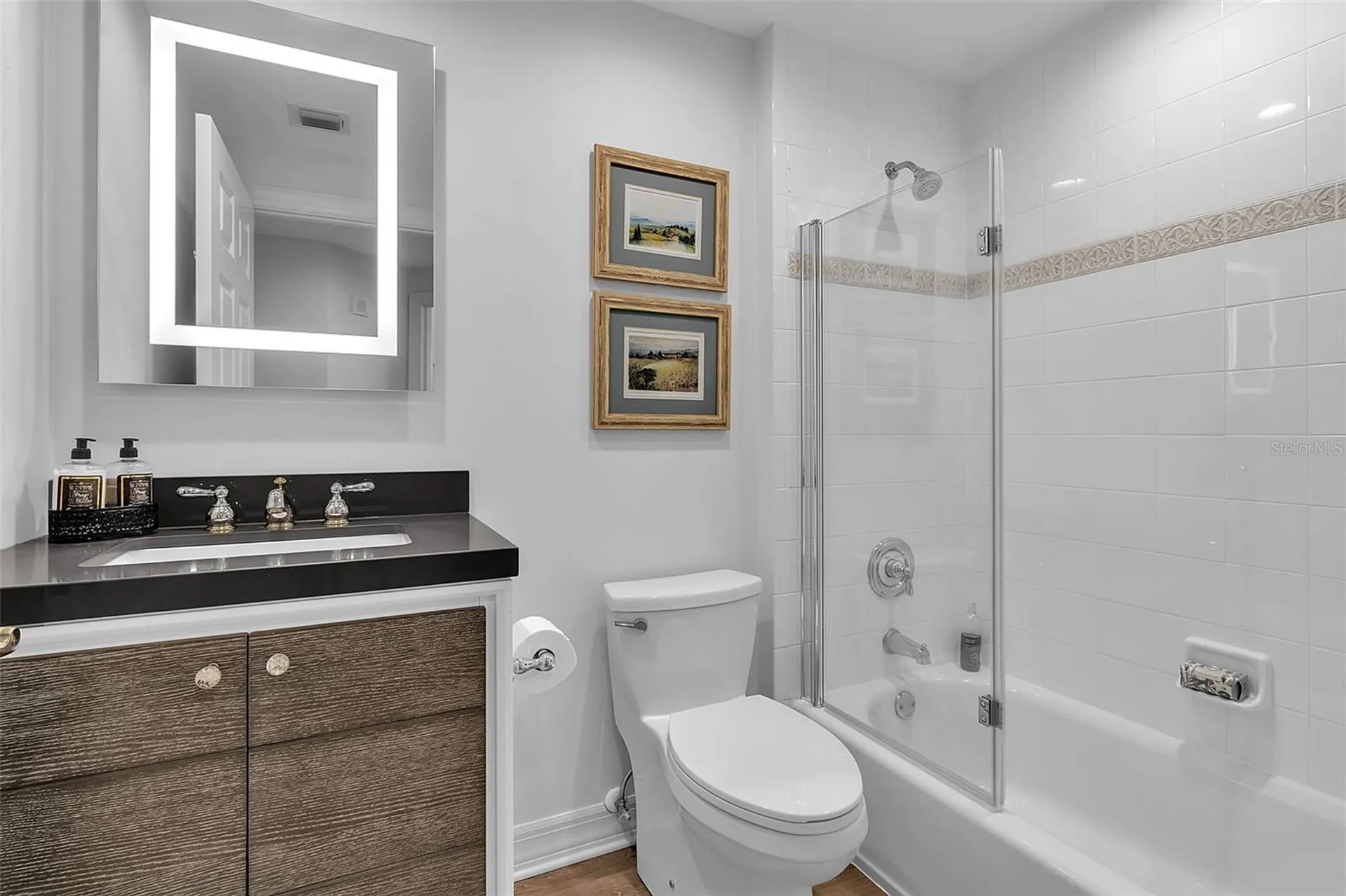 393 N Point Road Osprey FL 34229