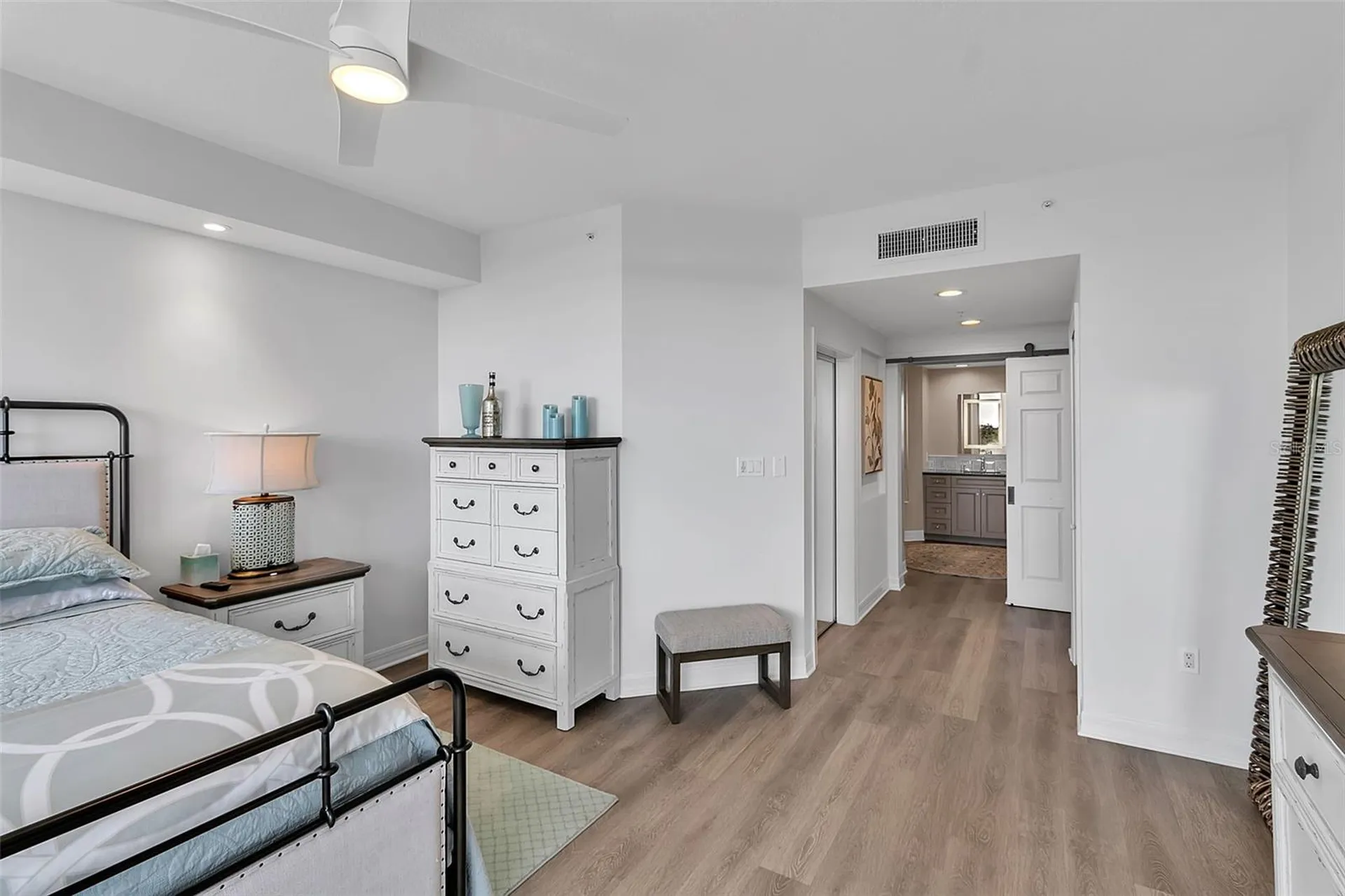 393 N Point Road Osprey FL 34229