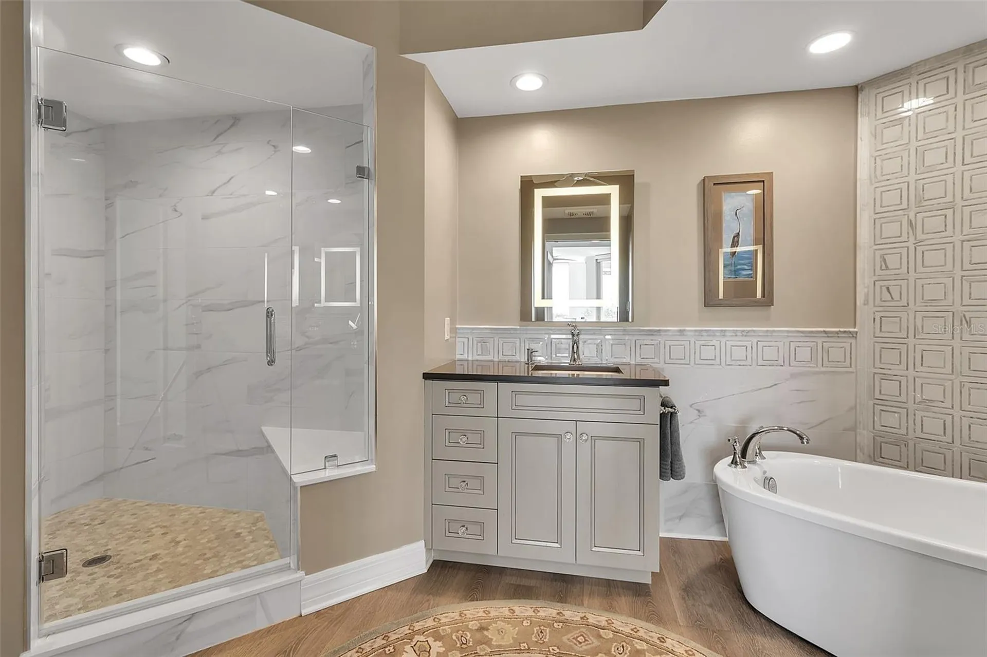 393 N Point Road Osprey FL 34229