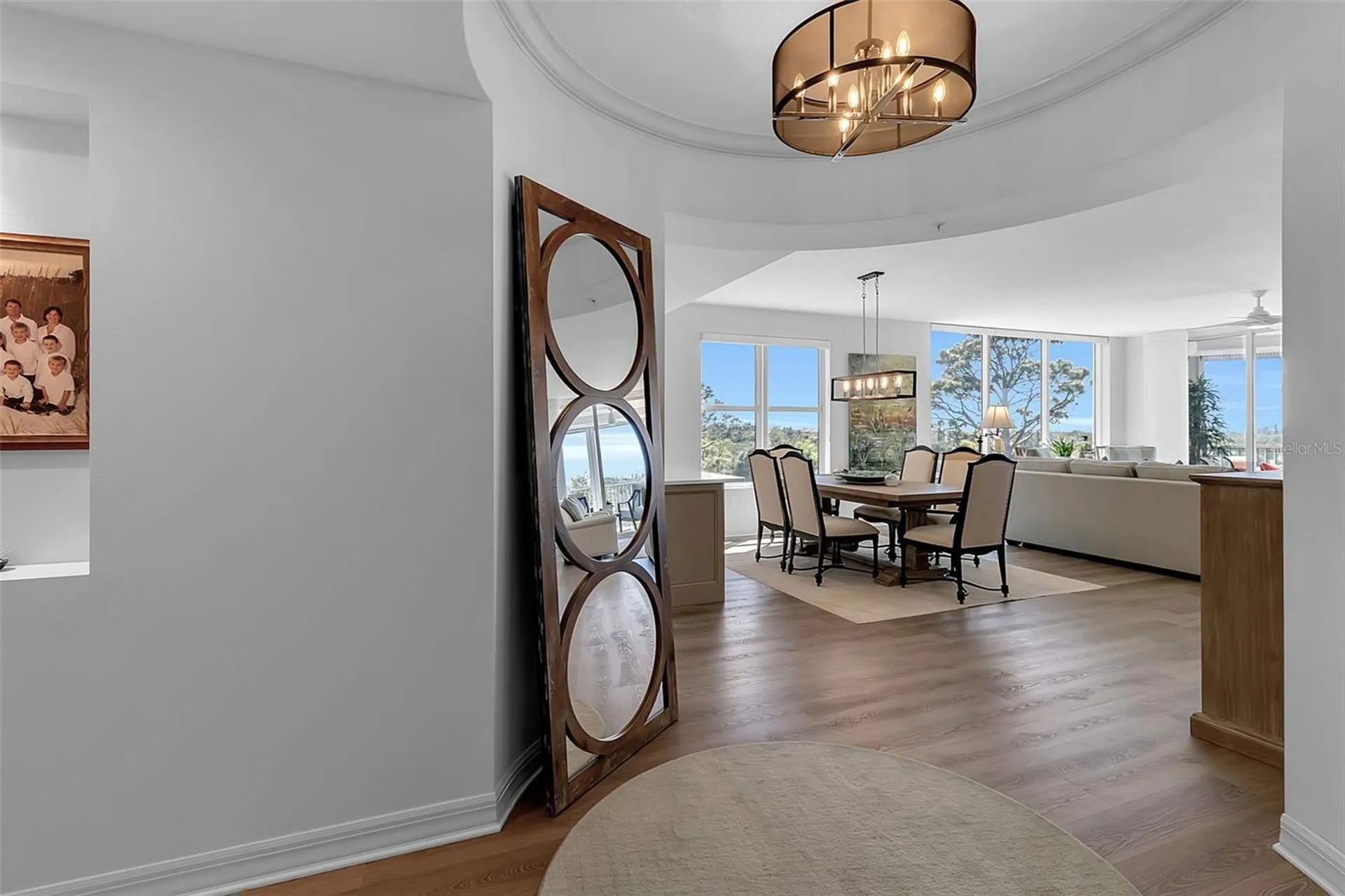393 N Point Road Osprey FL 34229