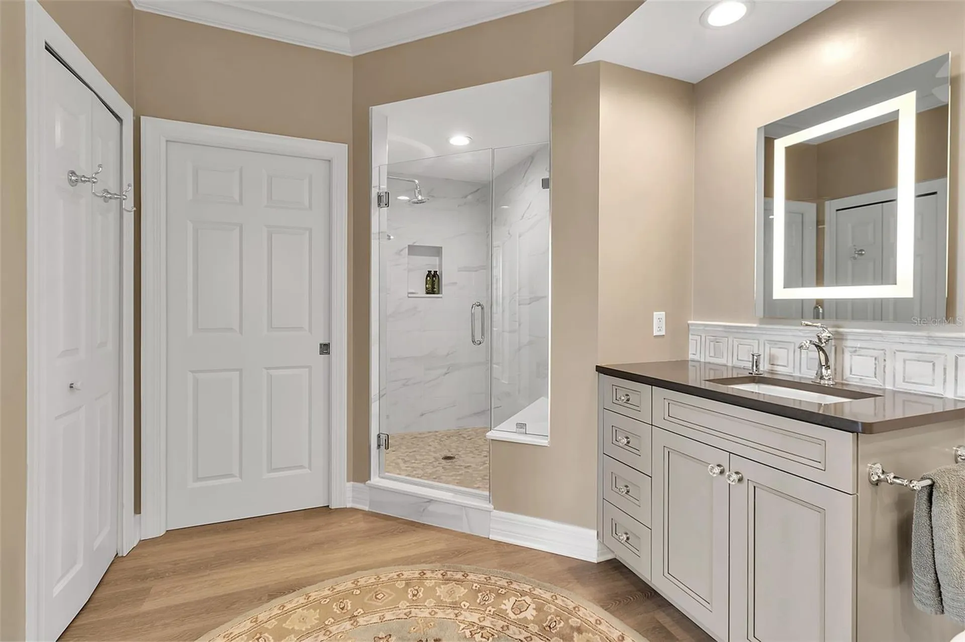 393 N Point Road Osprey FL 34229