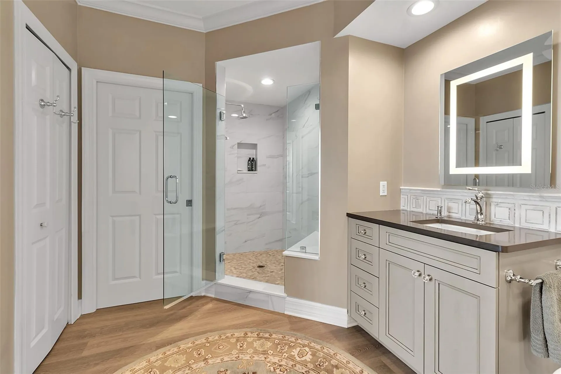 393 N Point Road Osprey FL 34229