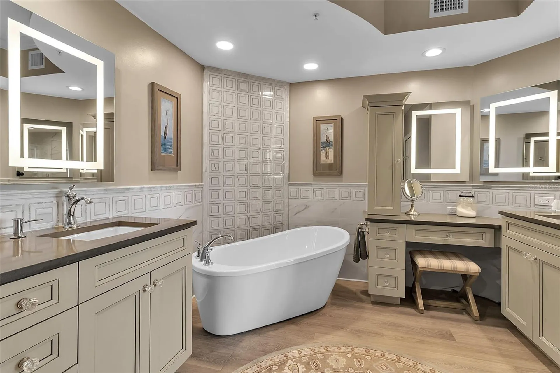 393 N Point Road Osprey FL 34229