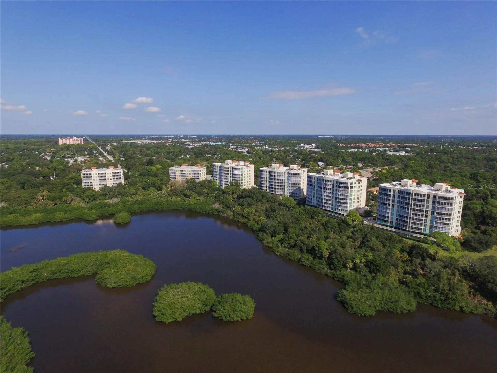 393 N Point Road Osprey FL 34229