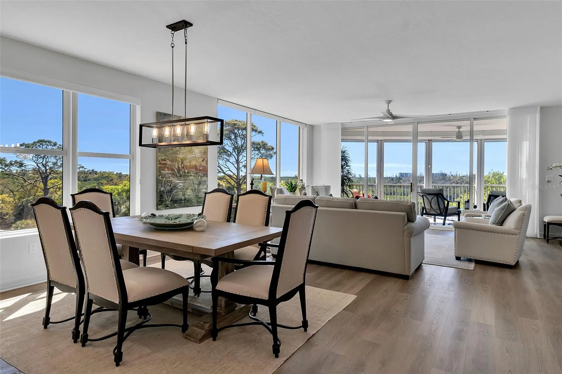 393 N Point Road Osprey FL 34229