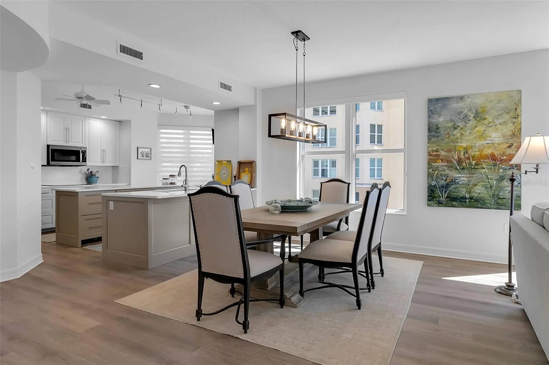 393 N Point Road Osprey FL 34229