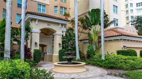 393 N Point Road Osprey FL 34229