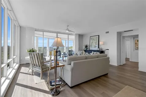 393 N Point Road Osprey FL 34229