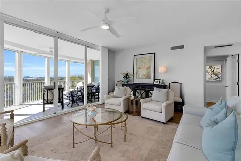 393 N Point Road Osprey FL 34229
