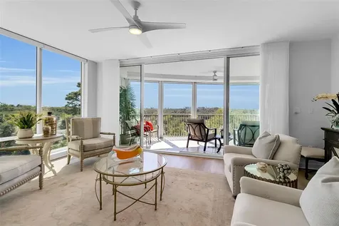 393 N Point Road Osprey FL 34229