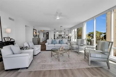 393 N Point Road Osprey FL 34229