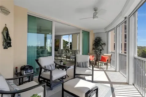 393 N Point Road Osprey FL 34229