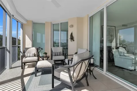 393 N Point Road Osprey FL 34229