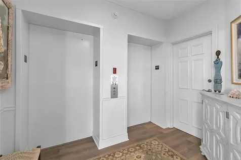 393 N Point Road Osprey FL 34229