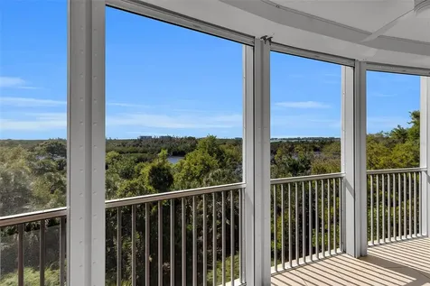 393 N Point Road Osprey FL 34229