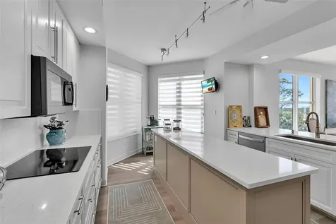 393 N Point Road Osprey FL 34229