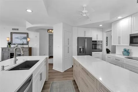 393 N Point Road Osprey FL 34229