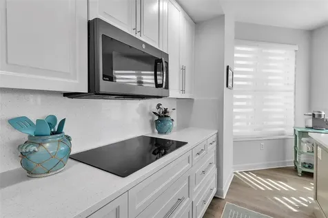 393 N Point Road Osprey FL 34229