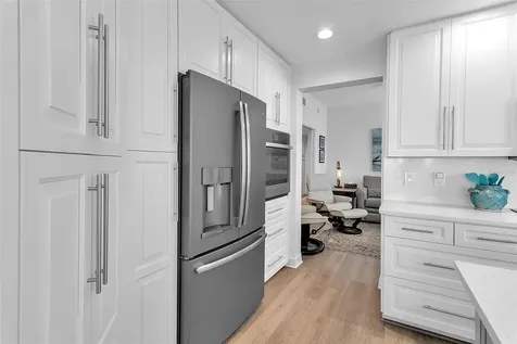 393 N Point Road Osprey FL 34229