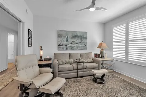 393 N Point Road Osprey FL 34229