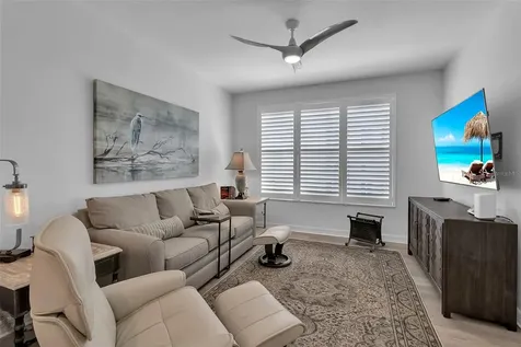 393 N Point Road Osprey FL 34229