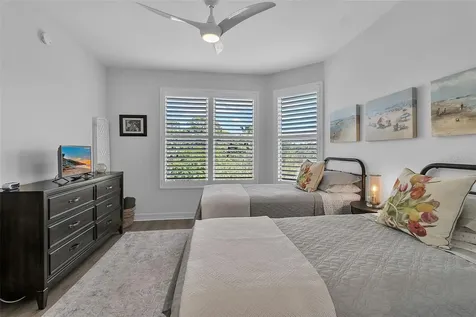 393 N Point Road Osprey FL 34229